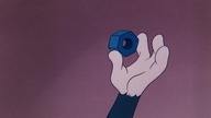 Tom. and. Jerry. (H-B). E092. Mouse. for. Sale.plDUB. 1080p