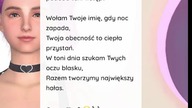 TuneFusion (ft.  Konstancja Mate) - Zyjemy dla Muzyki [Polski Rap 2024 + Tekst]