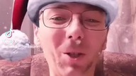 Tomik poezji Antologia Nieoczywista  już u mnie na p&oacute;łce k, a u Ciebie m?