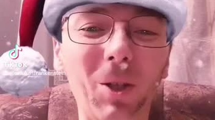 Tomik poezji Antologia Nieoczywista  już u mnie na p&oacute;łce k, a u Ciebie m?