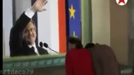 Telewizja Kłamie-Ale urwał i co dalej?