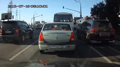 Kompilacja szybkiej sprawiedliwości