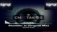 CM.TAKOS
