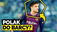 Polak w BARCELONIE!? Znamy zarobki POLAKÓW we Włoszech!