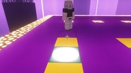 To ostatni przysięgam #shorts #minecraft #chill #csgo #speedrun #memes #cute #twitch #mc #funny