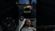 Nie warto lekceważyć :D #simracing #gamingonyoutube #simulator #forzahorizon5