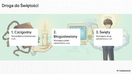Carlo Acutis: Święty i Cyfrowy Apostoł