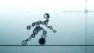 Mechaniczny film