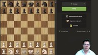 SZYBKA RĘKA  SZYBKA PORAŻKA | Speedrun 1730+