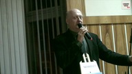 NA ŻYWO: Sabotaż klimatyczny - prof.  Władysław Mielczarski, Tomasz Cukiernik