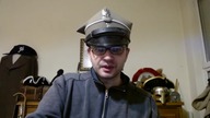 Czy po odrzuceniu mitów będzie jeszcze z czego być dumnym w Polsce dr Piotr Napierała