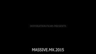Beyond Valkyrie Dawn of the 4th Reich [2016] Napisy