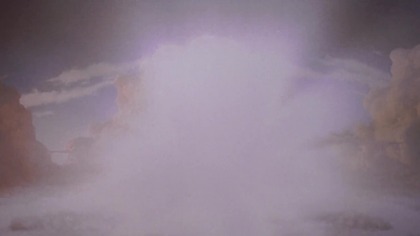 Mocne uderzenie 1998 lektor pl