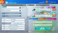 Inazuma Eleven Victory Road RemCat VS PJB | PneuuuMaaaTiiiKz