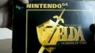 DO DUPY! Ep. 2 The Legend of Zelda: Ocarina of Time