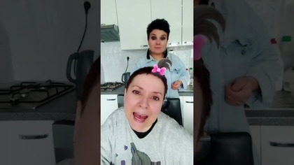 Co to takiego?  #shorts #humor #komedia #dc #fyp #żart #dziecko #przedszkolak #zagadka