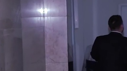 MENTZEN VS DOBROSZ-ORACZ W SEJMIE!