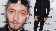 Bartek Michalec o stylu polskich gwiazd: Zaczynają wszystkie wyglądać jak atak klonów! [Plotek]