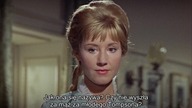The.plague. Of. The. Zombies. 1966. 1080p. BluRay. x264. AAC-[YTS. MX]