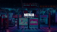 Natalia-Trwamy (Audio)