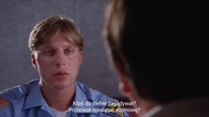Too Much Sleep (napisy pl) (1997)