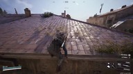 ARC Raiders - po ekspedycji - PS5 PRO #4