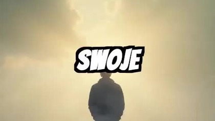 Odkryj swoją melodię: Jak przekształcić marzenia w symfonię sukcesu!