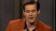 Jim Carrey - Jak śmieją się bogaci ludzie?