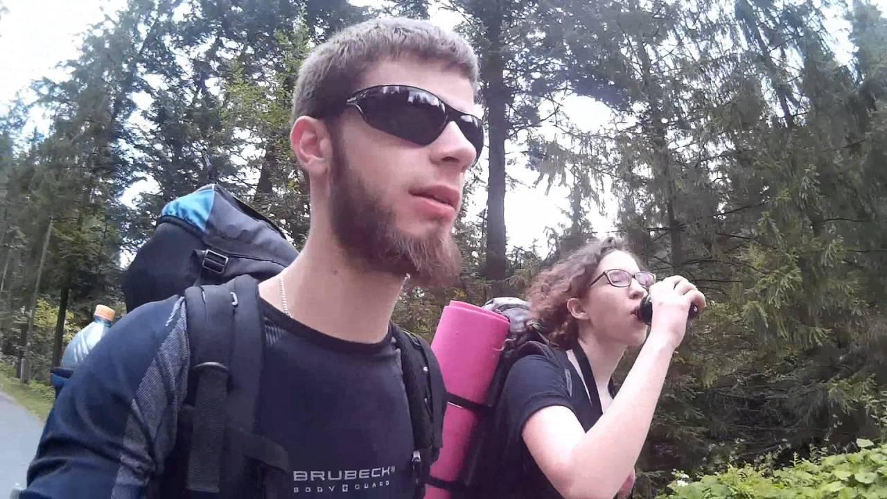 Karpaty SzybkiePodroze cda.pl