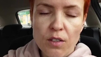 1418 122K views · 4. 6K reactions Jak w Kanadzie chcą leczyć złamaną nogę Wesprzyj naszą pracę Wesprzyj  (1)
