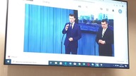 K.  Tytko Kłamstwa rządu PIS w zakresie wykorzystania polskich surowców energetycznych