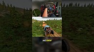BeamNG. drive