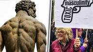 Odrzuć Postęp, Kultywuj MĘSKOŚĆ!