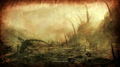 Warhammer 40,000: Dawn of War II  Chaos Rising | Full Game Evil Playthrough (No Commentary)