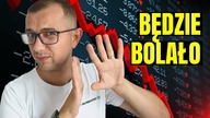 IDĄ BOLESNE CZASY.  TAKĄ PRZYSZŁOŚĆ WIDZĄ NIE TYLKO CHINY