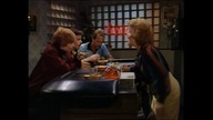 1 Day at a Time {1975} episode 176 angielski dub/english dub