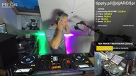 DOM&Oacute;WKA #95 | LIVE &middot; 12.09.2024