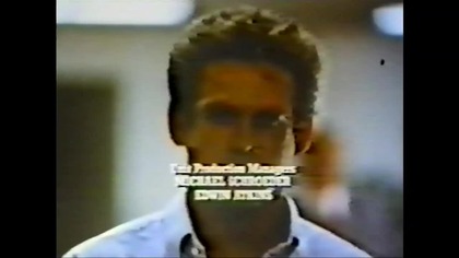 Noris. Chodzący Wsród Ognia VID-1710865032660 9529