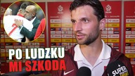 Dramat Arkadiusza Milika! Pomógłby nam na Euro 2024