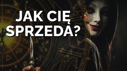 Zodiakalny Ranking Zdrajców: Jak sprzeda Cię każdy znak? 