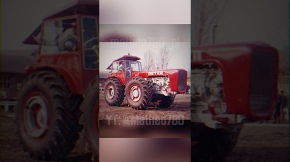 Jak zniszczono potęgę Dutry? #matheo780