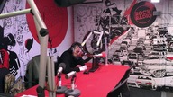 Wirus Z w Rock Radiu!