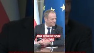 Andrzej Duda o Kamińskim