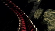 Czar Min Doom 17 Lektor PL 720p