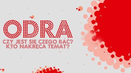 Odra zza Buga. Analiza sytuacji