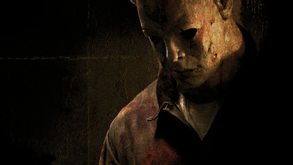 Halloween (2007) Lektor PL