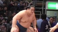 Dookoła świata - e75 - Japonia.  Kraj kwitnącej wiśni