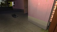 Projekt My Summer Car ETAP 5 Elektryka i silnik Speedrun