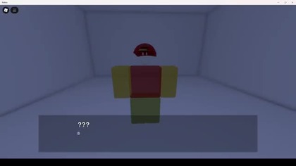 Picie o trzeciej w nocy