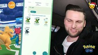 Dragonspiral Event Pokemon Go / Shiny Druddigon x 2 Vlogmas #7